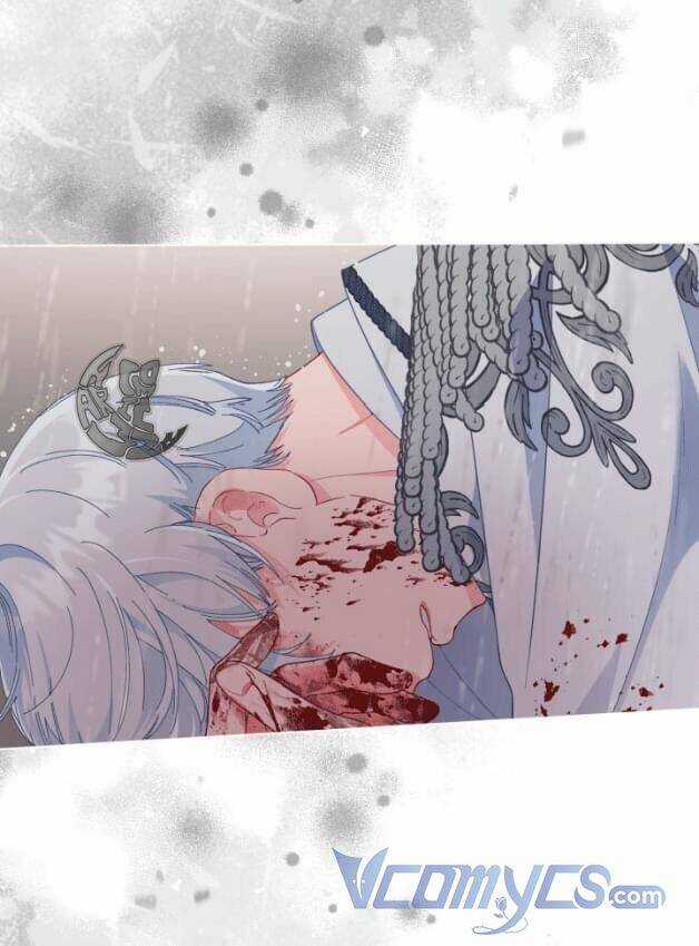 Sự Điều Trị Đặc Biệt Của Tinh Linh Chương 50 trang 65