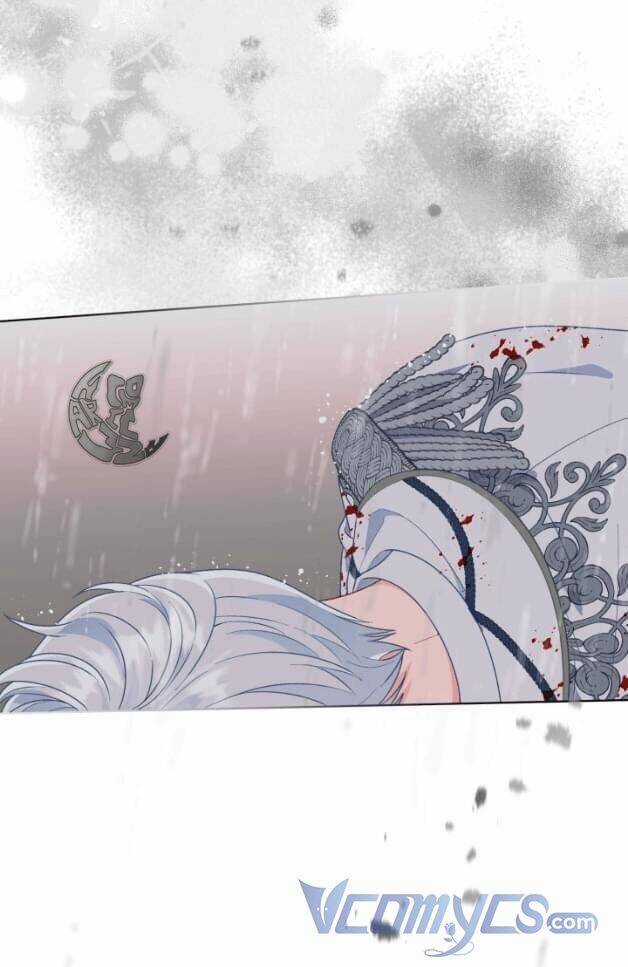 Sự Điều Trị Đặc Biệt Của Tinh Linh Chương 50 trang 66