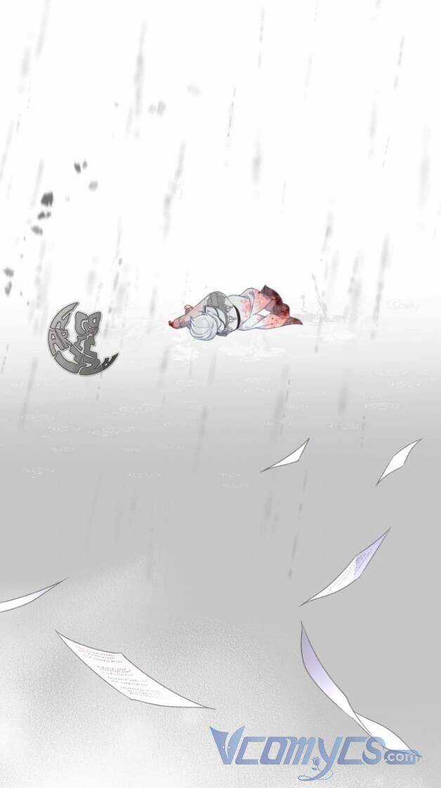 Sự Điều Trị Đặc Biệt Của Tinh Linh Chương 50 trang 67