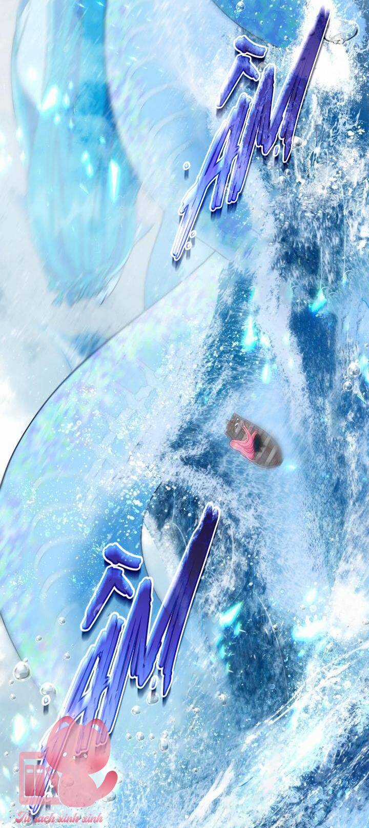 Sự Điều Trị Đặc Biệt Của Tinh Linh Chương 51 trang 13