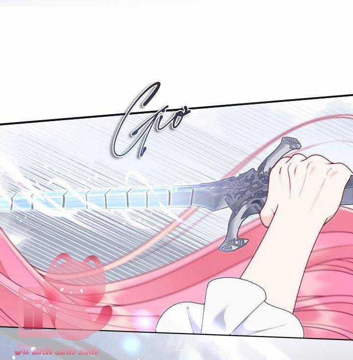 Sự Điều Trị Đặc Biệt Của Tinh Linh Chương 51 trang 18