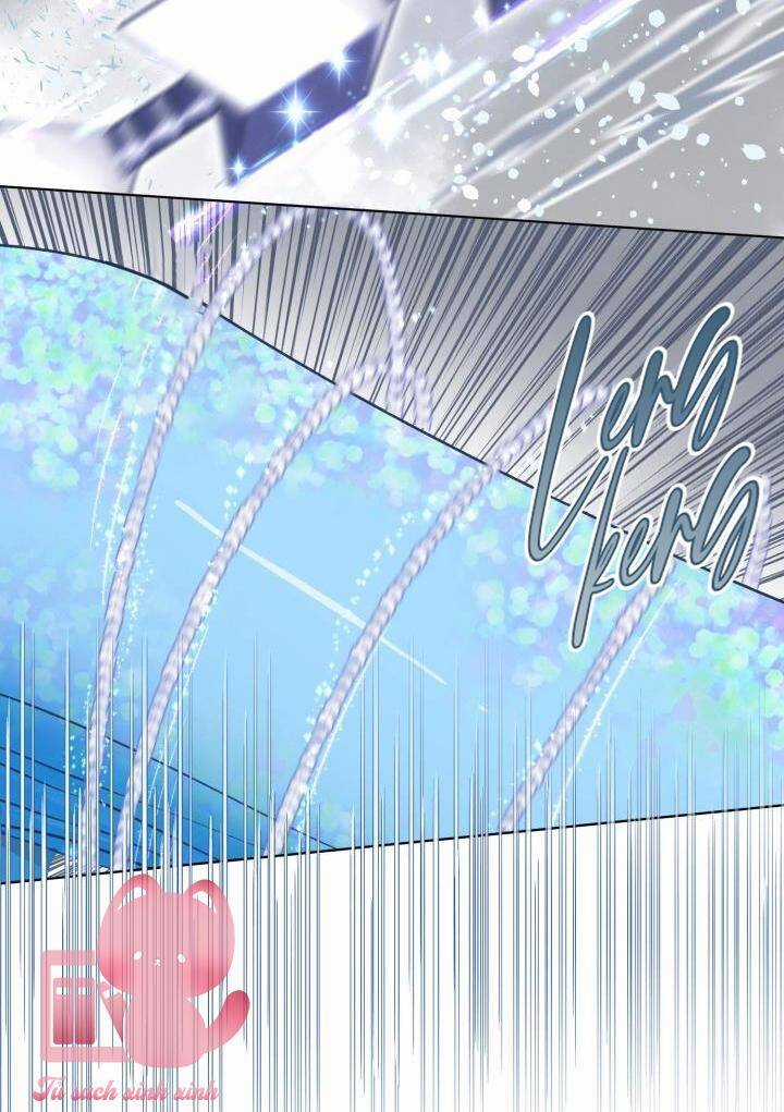 Sự Điều Trị Đặc Biệt Của Tinh Linh Chương 51 trang 20