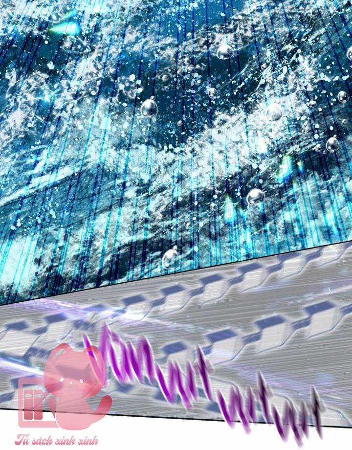 Sự Điều Trị Đặc Biệt Của Tinh Linh Chương 51 trang 24