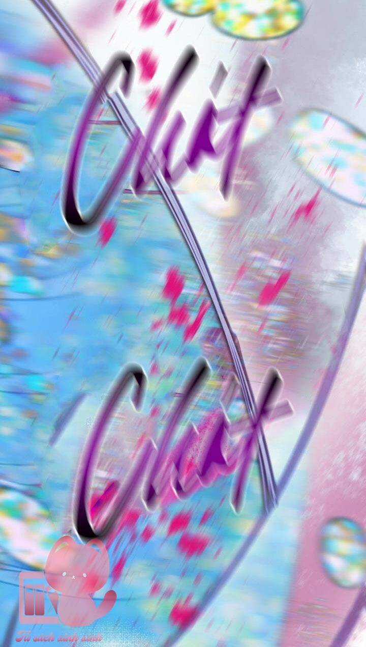 Sự Điều Trị Đặc Biệt Của Tinh Linh Chương 51 trang 27