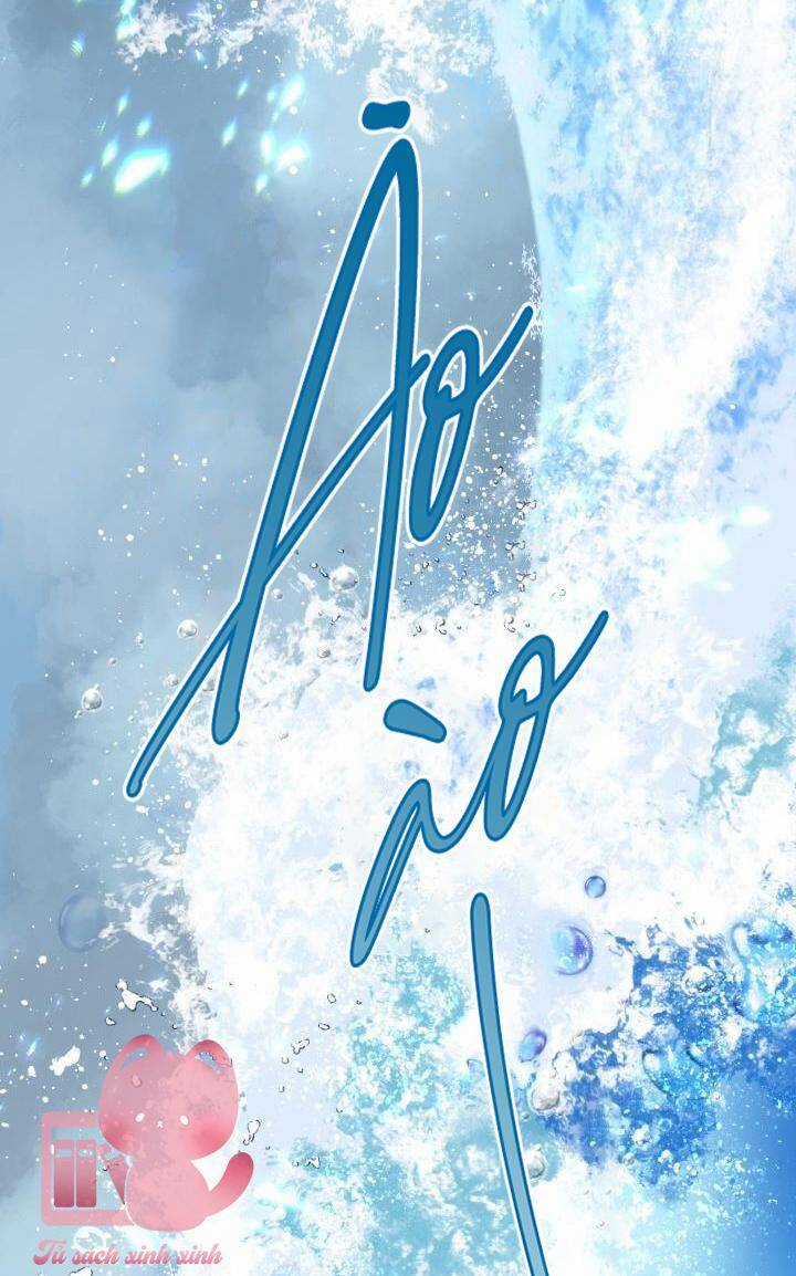 Sự Điều Trị Đặc Biệt Của Tinh Linh Chương 51 trang 3