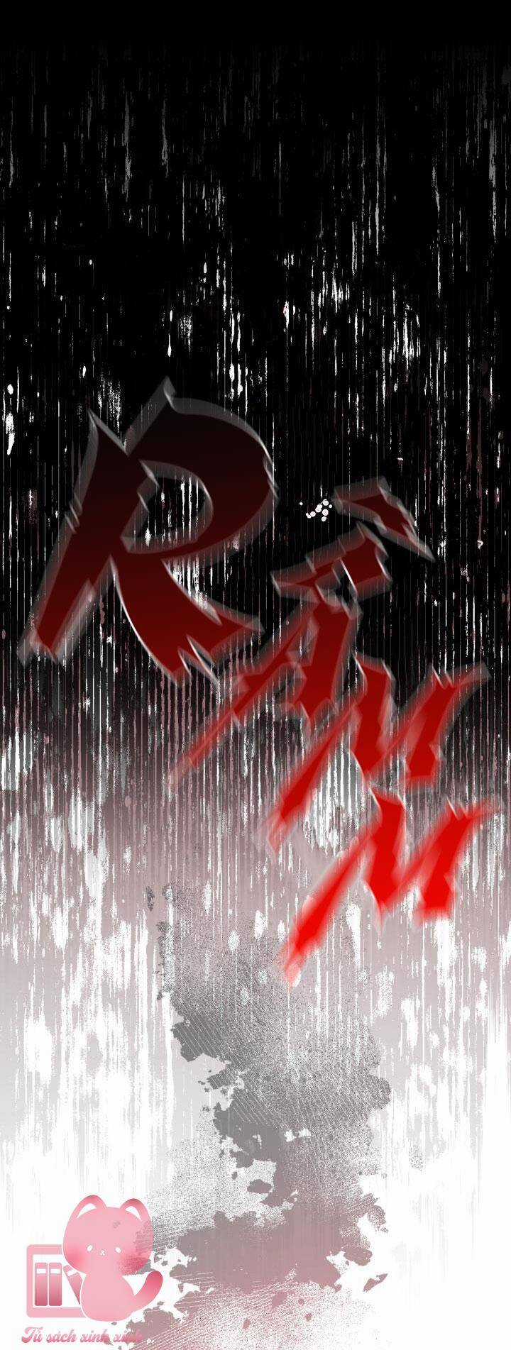 Sự Điều Trị Đặc Biệt Của Tinh Linh Chương 51 trang 31