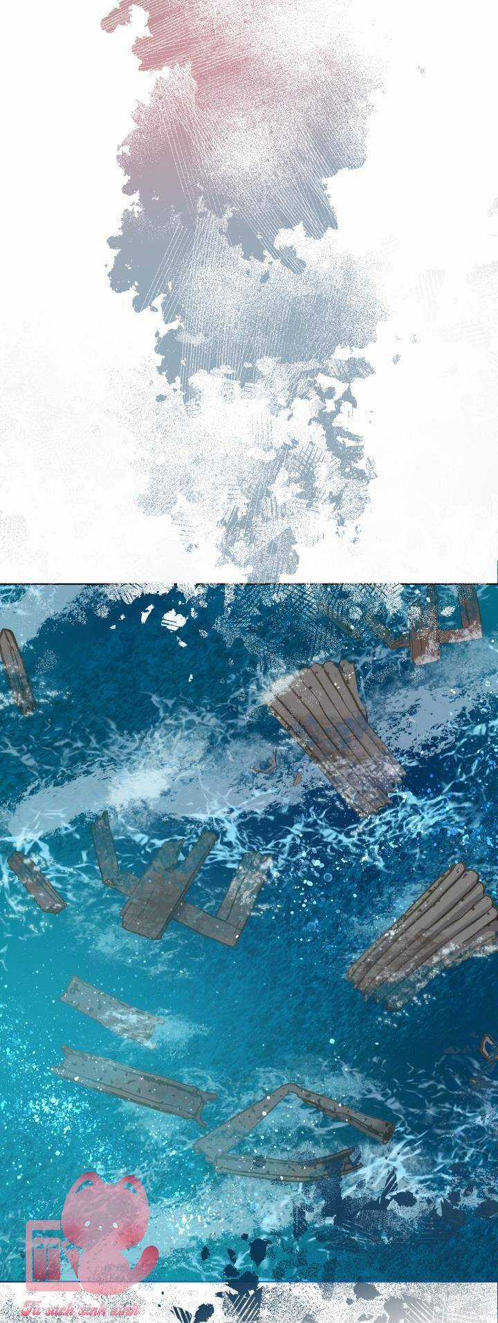 Sự Điều Trị Đặc Biệt Của Tinh Linh Chương 51 trang 32