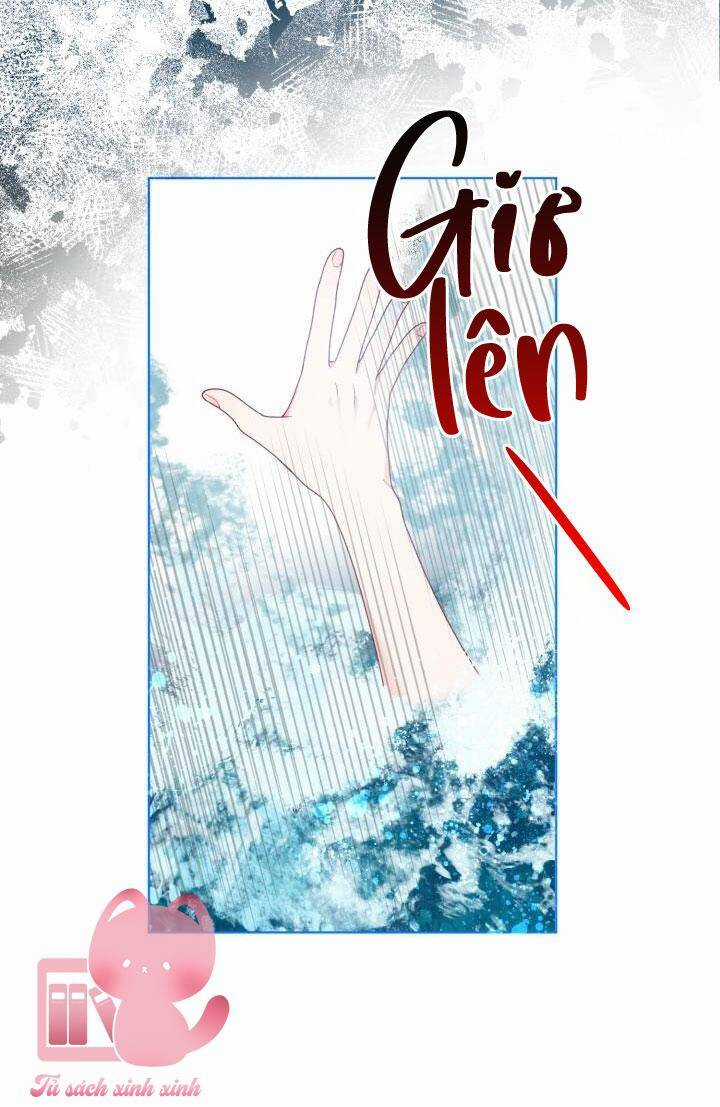 Sự Điều Trị Đặc Biệt Của Tinh Linh Chương 51 trang 33