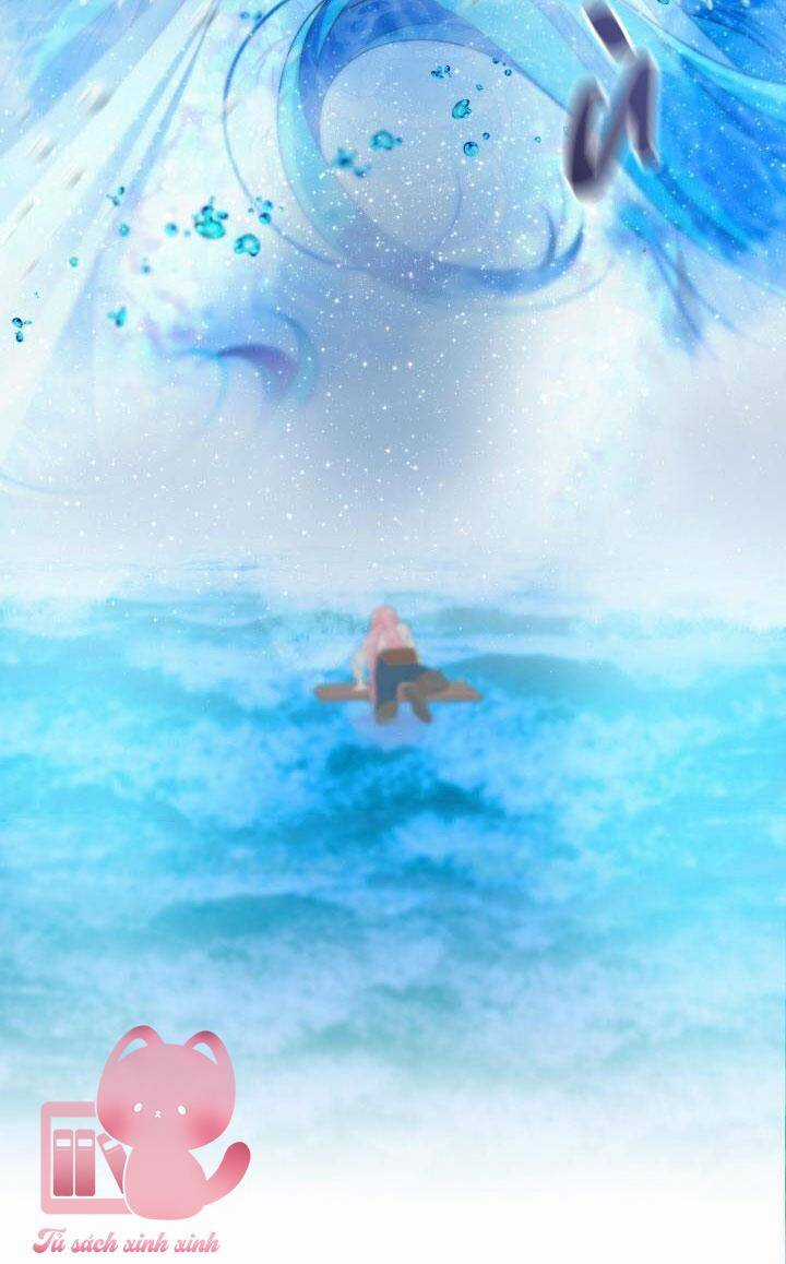 Sự Điều Trị Đặc Biệt Của Tinh Linh Chương 51 trang 38