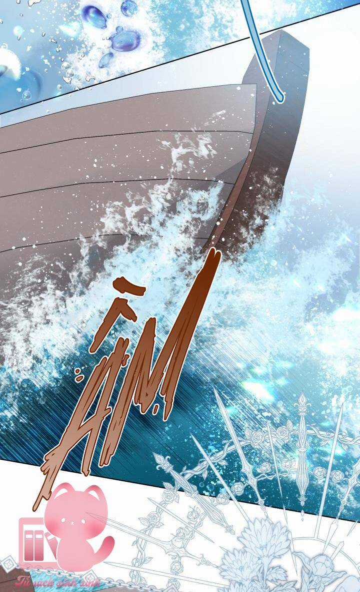 Sự Điều Trị Đặc Biệt Của Tinh Linh Chương 51 trang 4