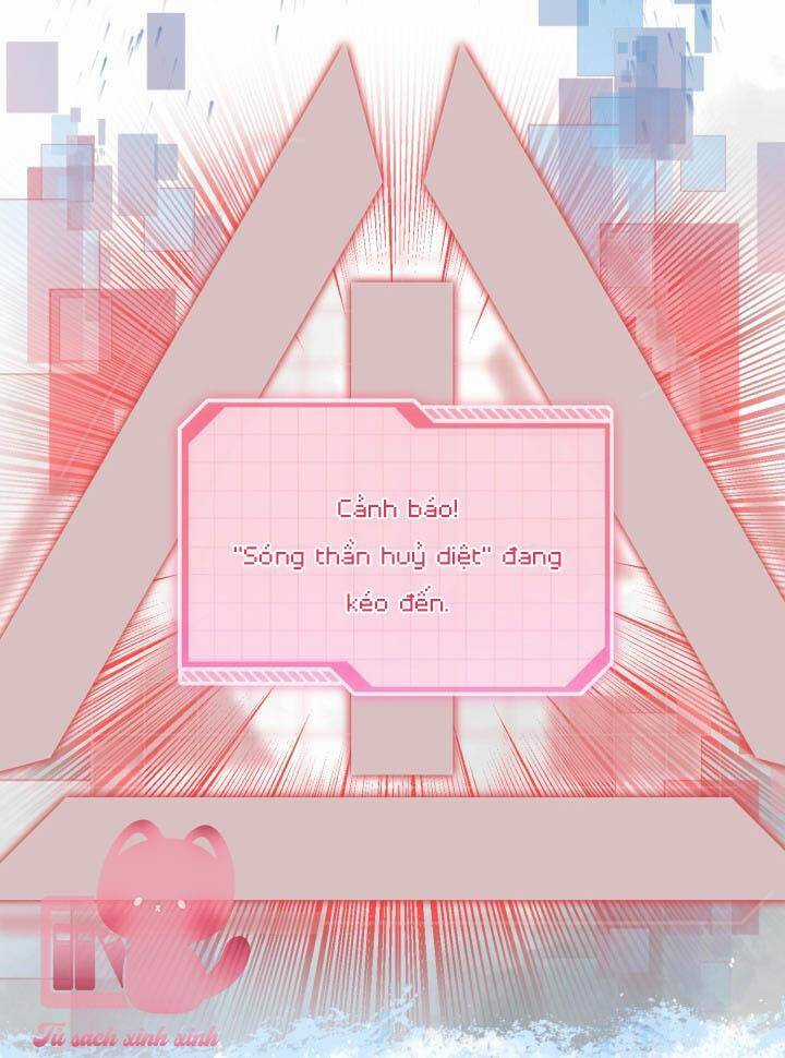 Sự Điều Trị Đặc Biệt Của Tinh Linh Chương 51 trang 40