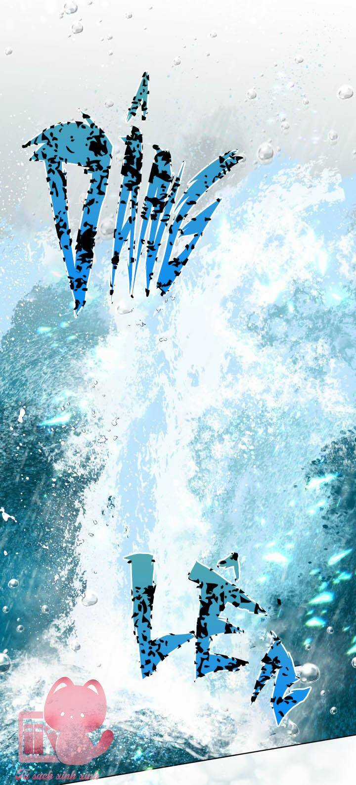 Sự Điều Trị Đặc Biệt Của Tinh Linh Chương 51 trang 42