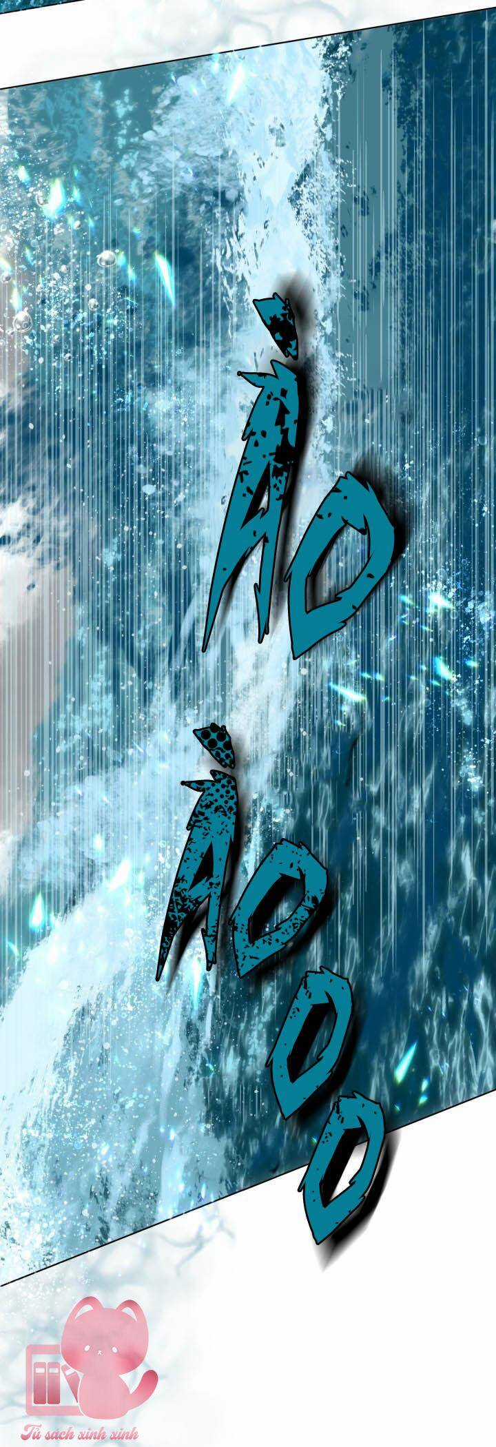 Sự Điều Trị Đặc Biệt Của Tinh Linh Chương 51 trang 43