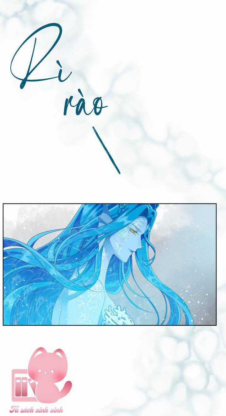 Sự Điều Trị Đặc Biệt Của Tinh Linh Chương 51 trang 44