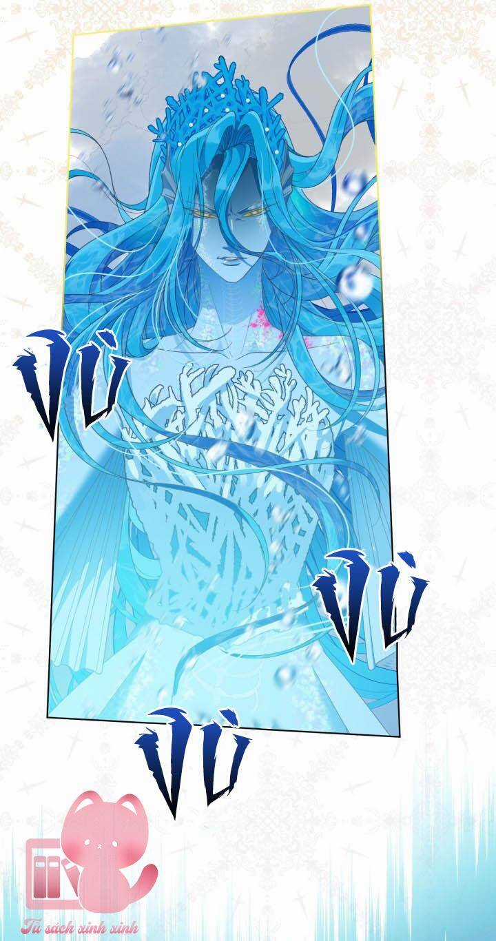 Sự Điều Trị Đặc Biệt Của Tinh Linh Chương 51 trang 49