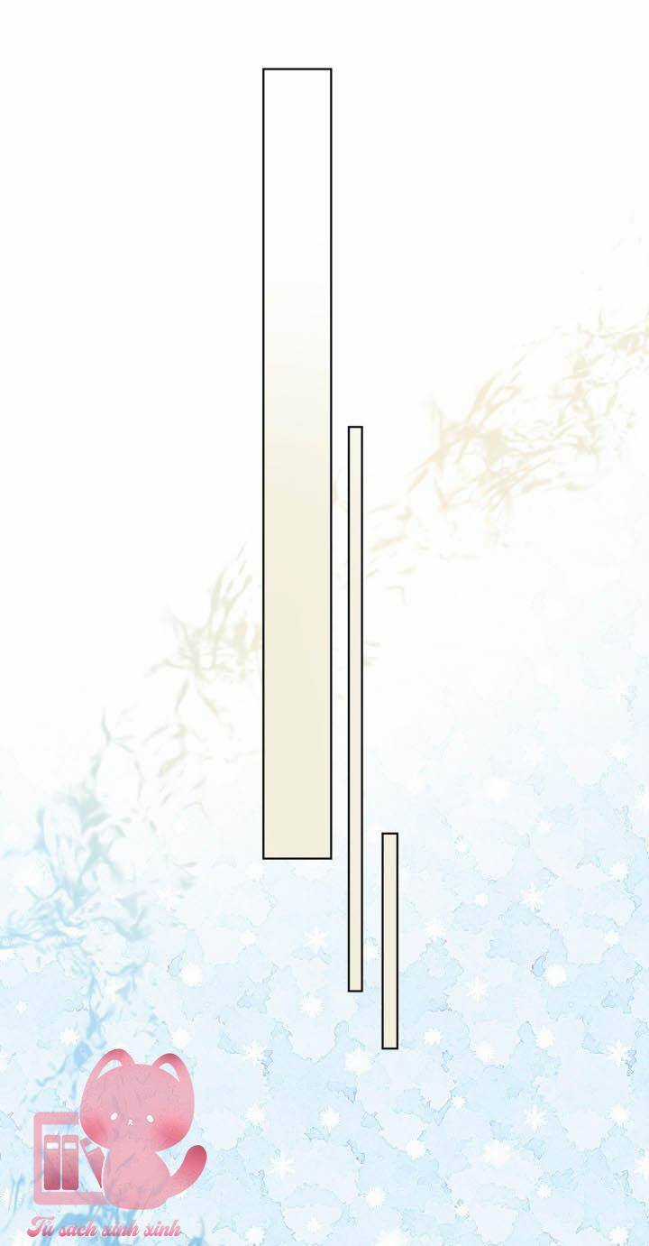 Sự Điều Trị Đặc Biệt Của Tinh Linh Chương 51 trang 53