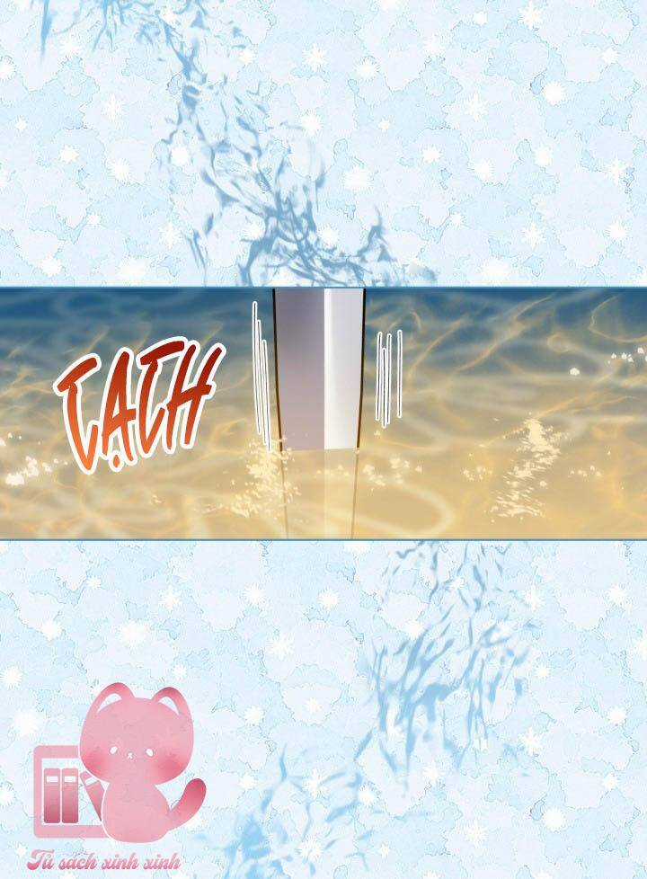 Sự Điều Trị Đặc Biệt Của Tinh Linh Chương 51 trang 54