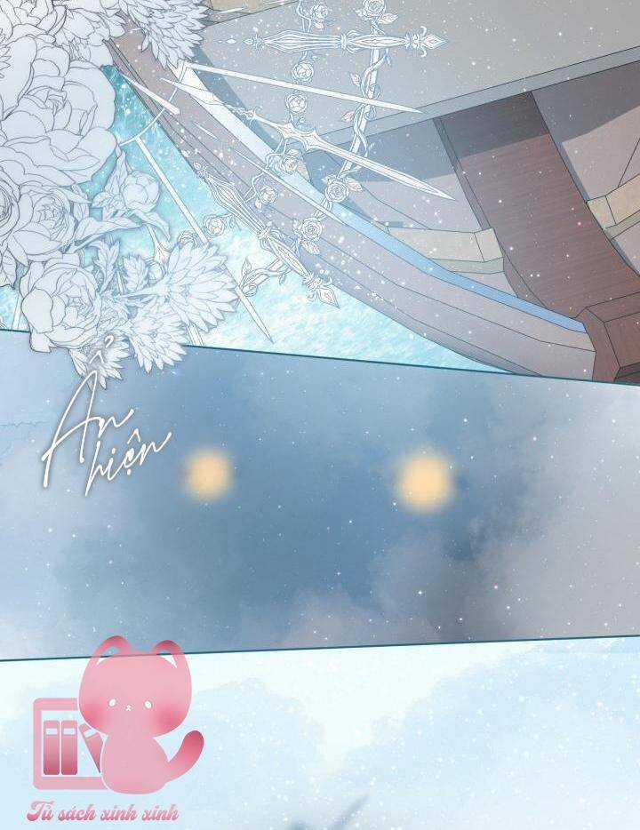 Sự Điều Trị Đặc Biệt Của Tinh Linh Chương 51 trang 6