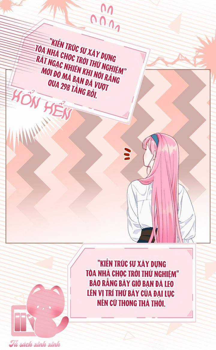 Sự Điều Trị Đặc Biệt Của Tinh Linh Chương 51 trang 60