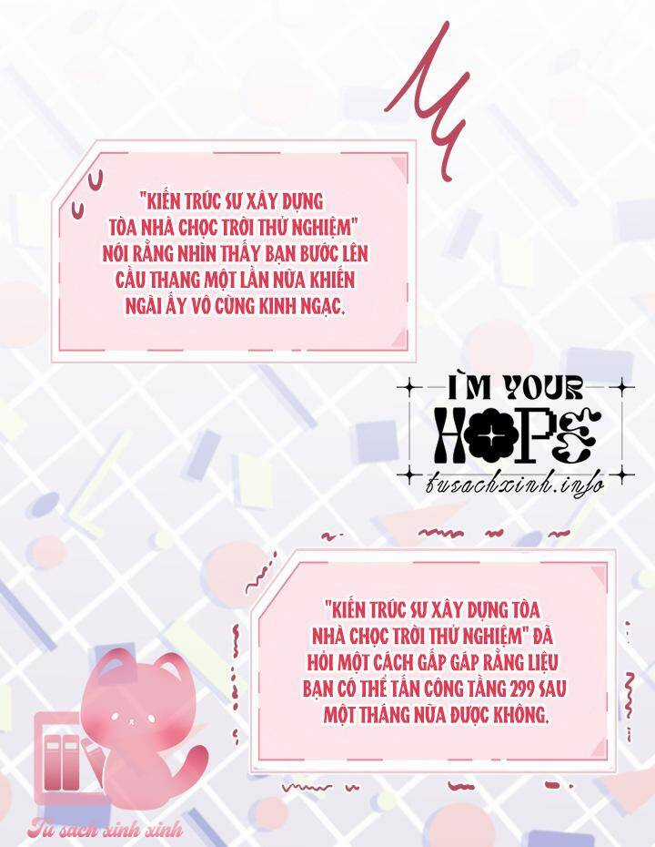 Sự Điều Trị Đặc Biệt Của Tinh Linh Chương 51 trang 62