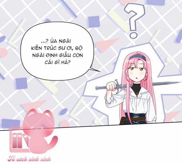 Sự Điều Trị Đặc Biệt Của Tinh Linh Chương 51 trang 63