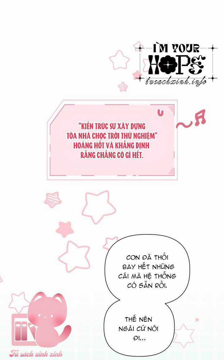 Sự Điều Trị Đặc Biệt Của Tinh Linh Chương 51 trang 64