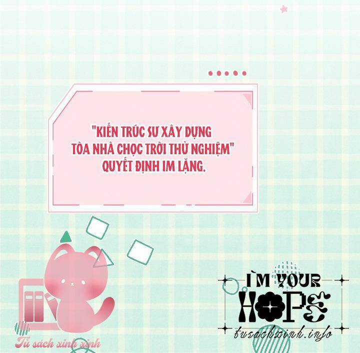 Sự Điều Trị Đặc Biệt Của Tinh Linh Chương 51 trang 65