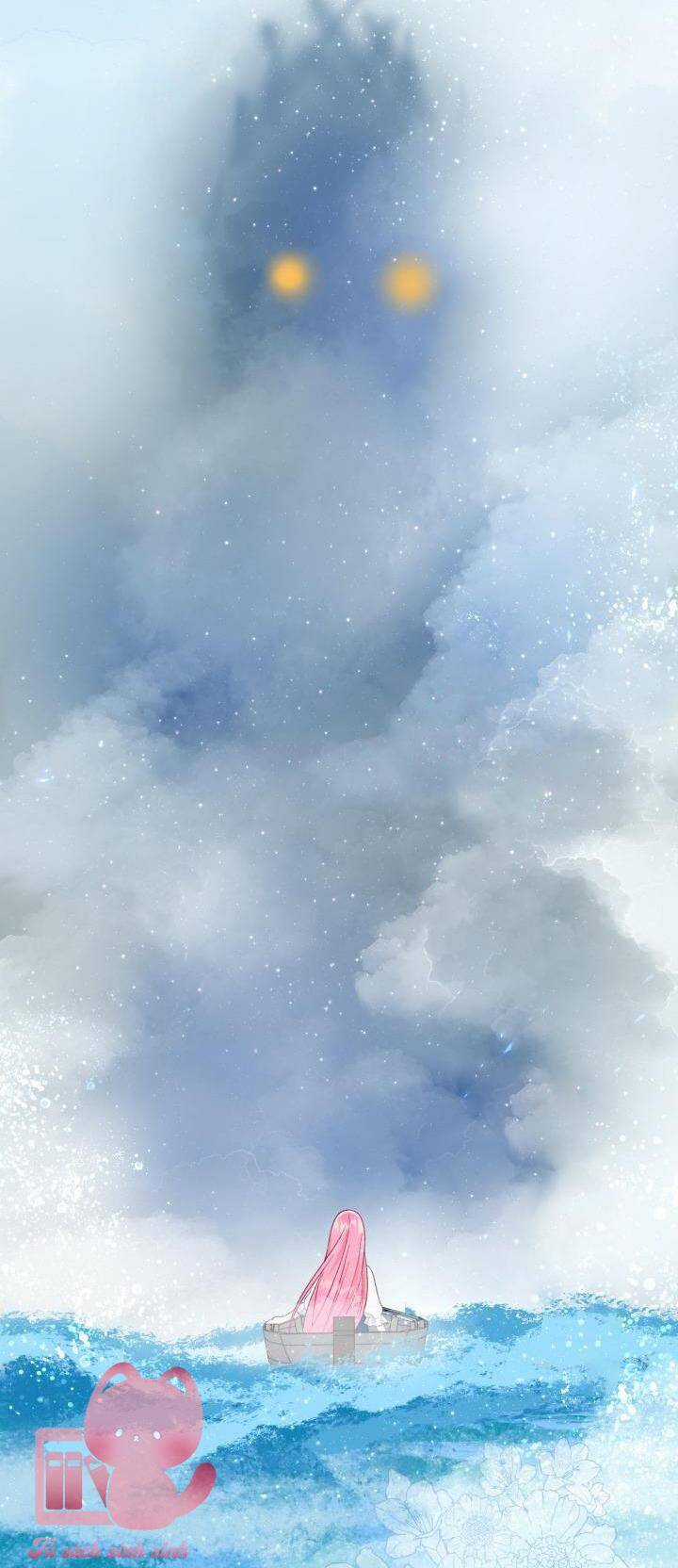 Sự Điều Trị Đặc Biệt Của Tinh Linh Chương 51 trang 7