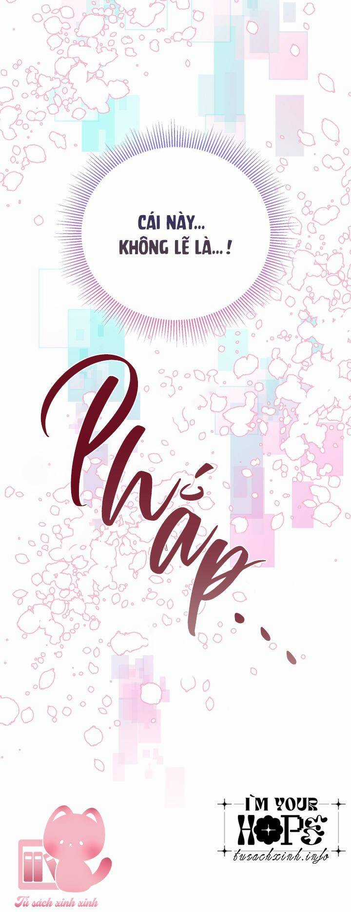 Sự Điều Trị Đặc Biệt Của Tinh Linh Chương 51 trang 70