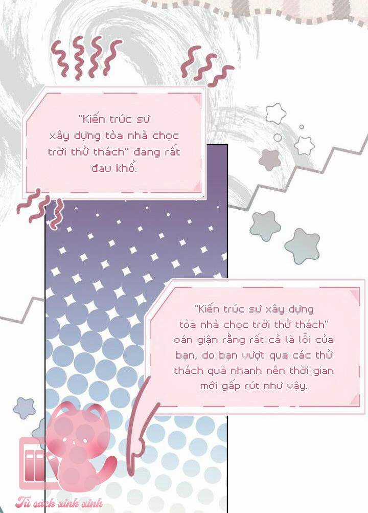 Sự Điều Trị Đặc Biệt Của Tinh Linh Chương 52 trang 10