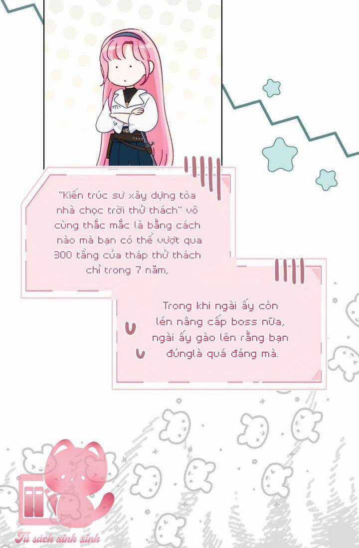 Sự Điều Trị Đặc Biệt Của Tinh Linh Chương 52 trang 11