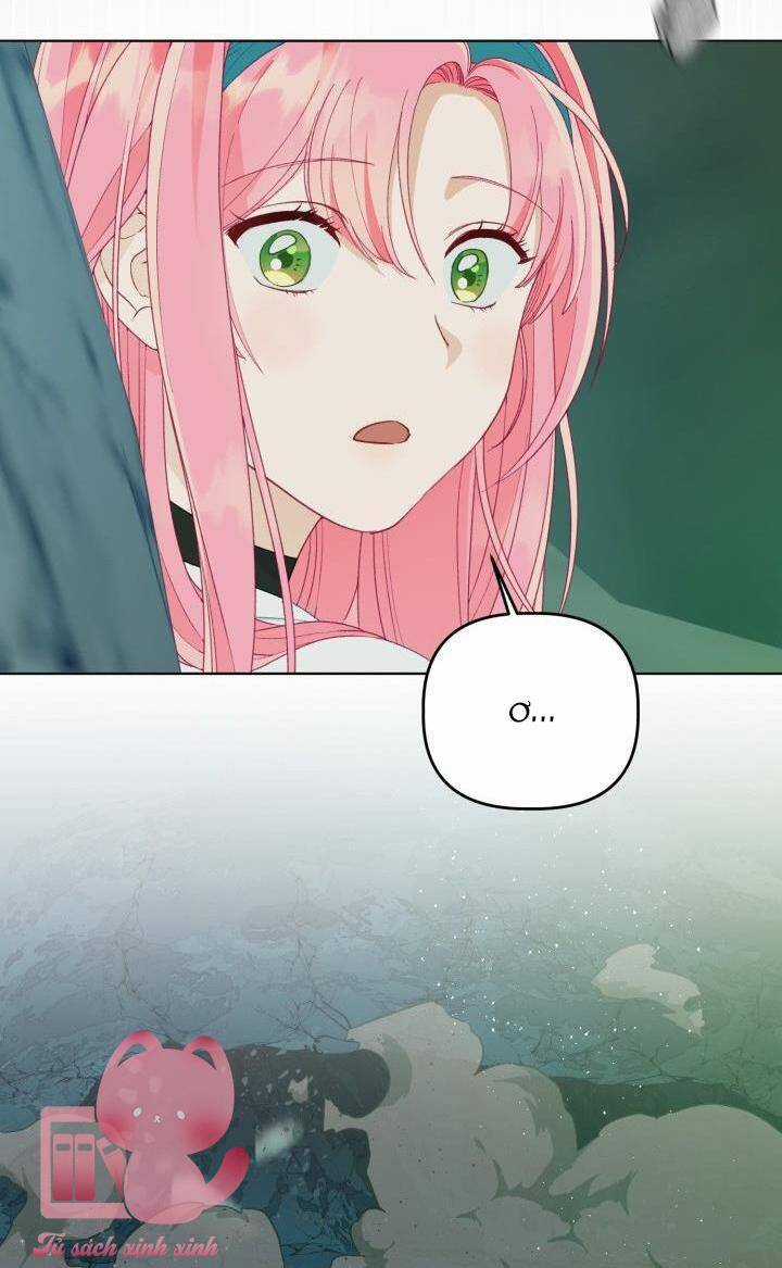 Sự Điều Trị Đặc Biệt Của Tinh Linh Chương 52 trang 37