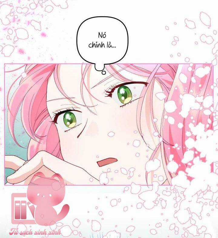 Sự Điều Trị Đặc Biệt Của Tinh Linh Chương 52 trang 4