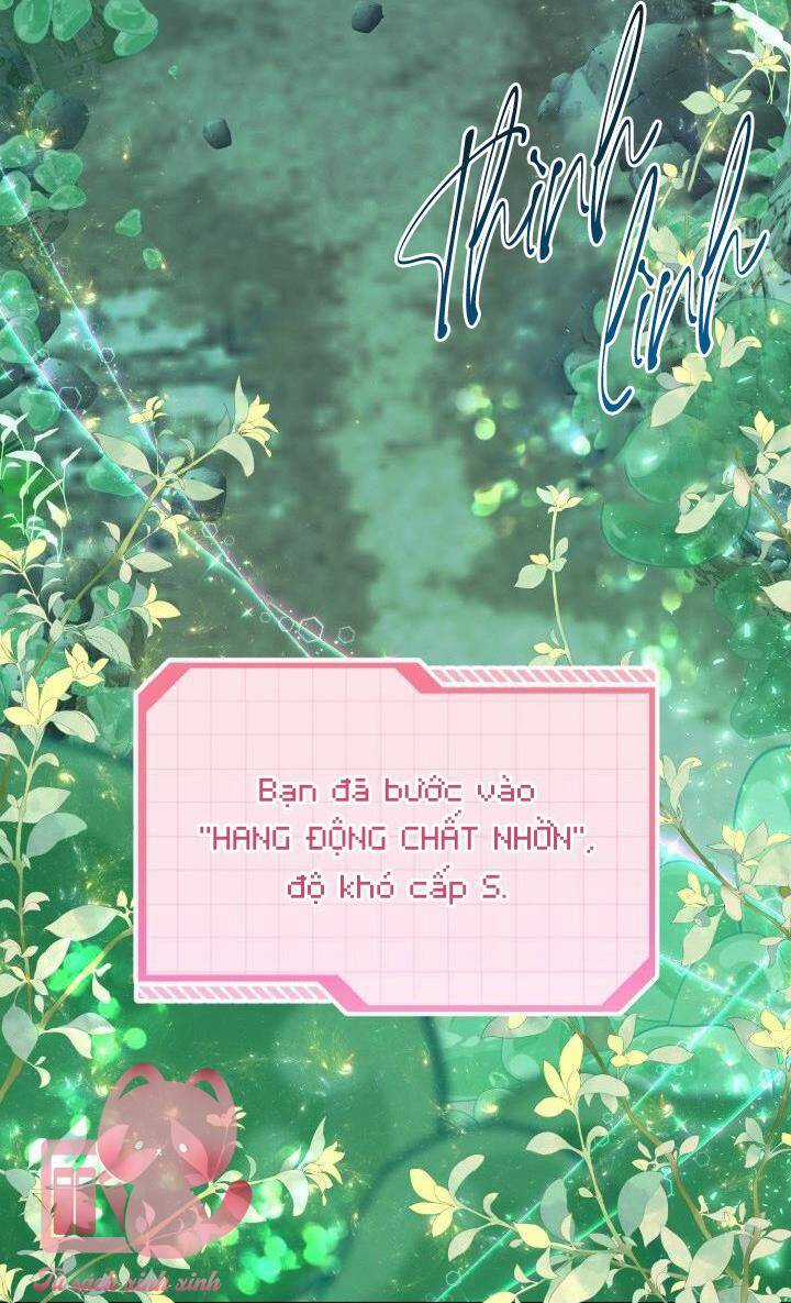 Sự Điều Trị Đặc Biệt Của Tinh Linh Chương 52 trang 6