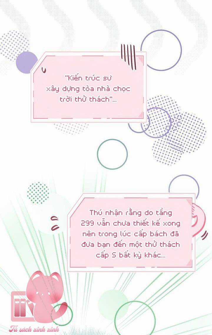 Sự Điều Trị Đặc Biệt Của Tinh Linh Chương 52 trang 8