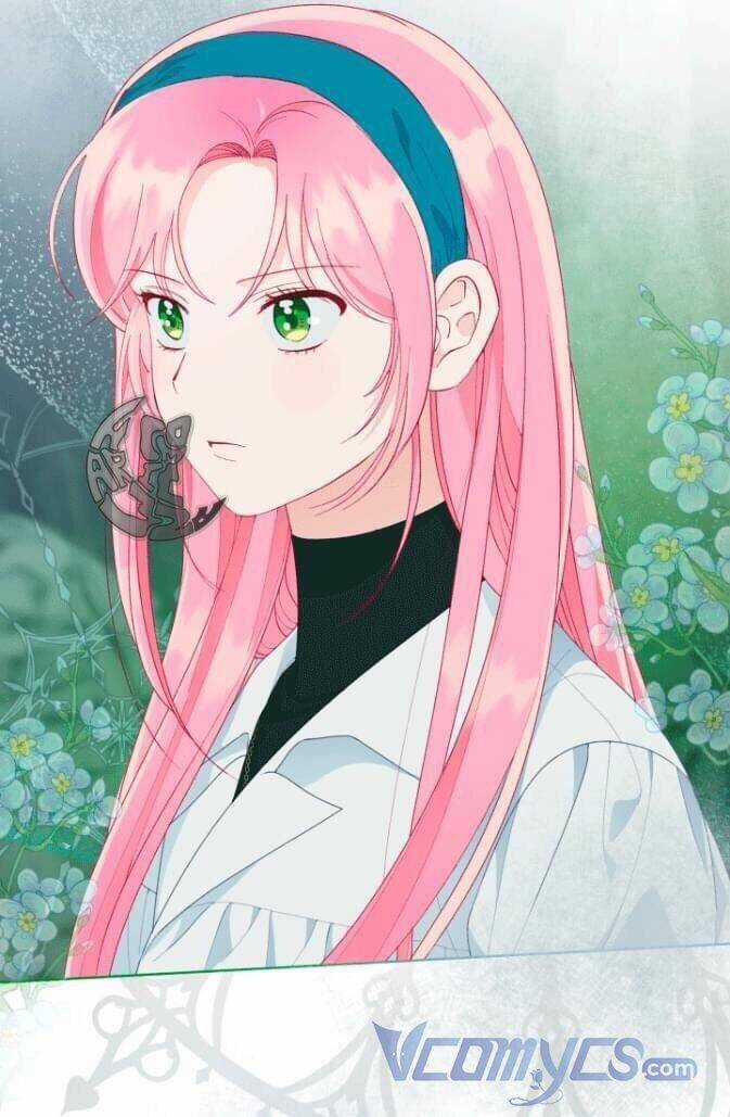 Sự Điều Trị Đặc Biệt Của Tinh Linh Chương 53 trang 48