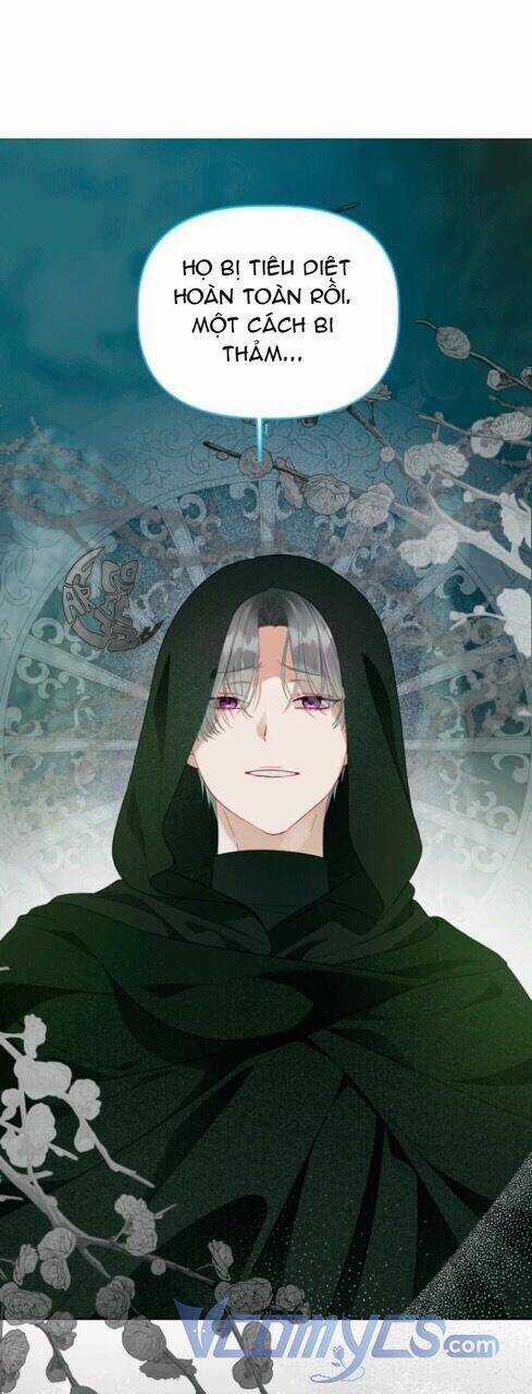 Sự Điều Trị Đặc Biệt Của Tinh Linh Chương 53 trang 52