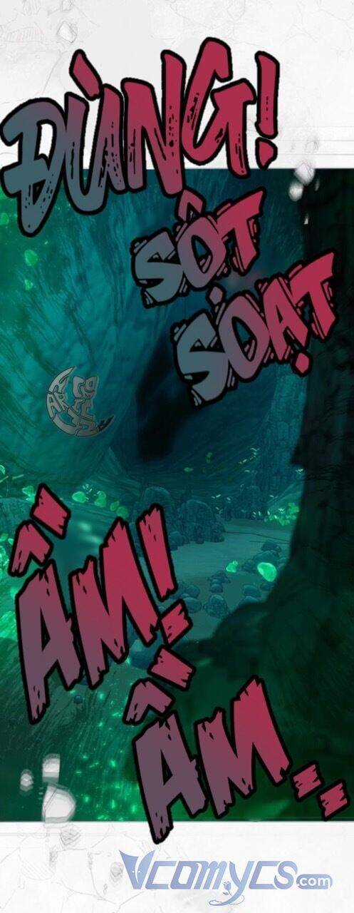 Sự Điều Trị Đặc Biệt Của Tinh Linh Chương 53 trang 64