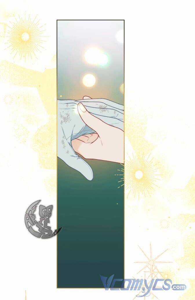 Sự Điều Trị Đặc Biệt Của Tinh Linh Chương 53 trang 8