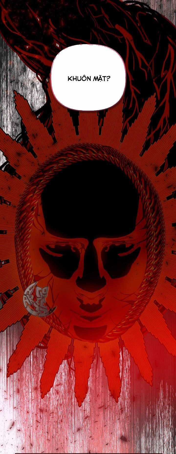 Sự Điều Trị Đặc Biệt Của Tinh Linh Chương 55 trang 19