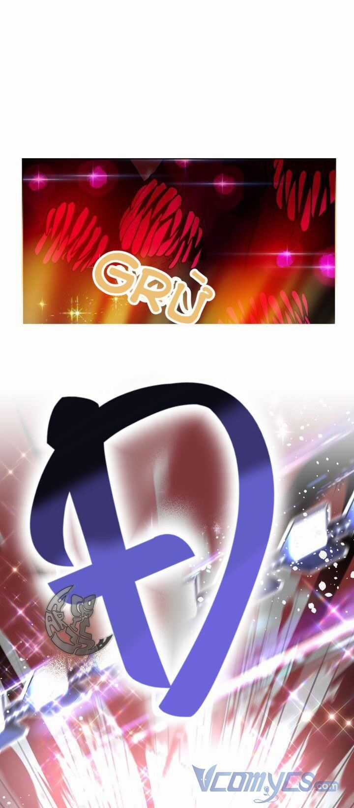 Sự Điều Trị Đặc Biệt Của Tinh Linh Chương 55 trang 23