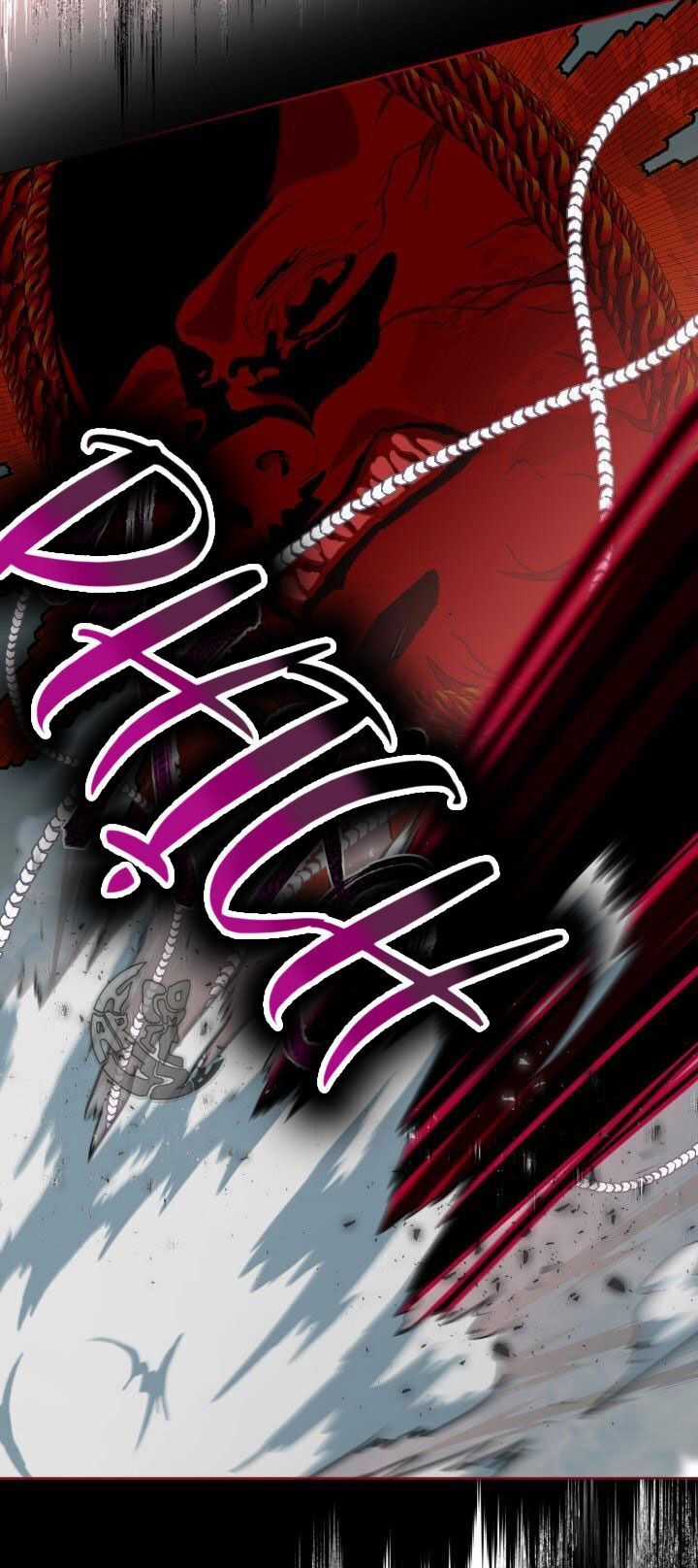 Sự Điều Trị Đặc Biệt Của Tinh Linh Chương 55 trang 40