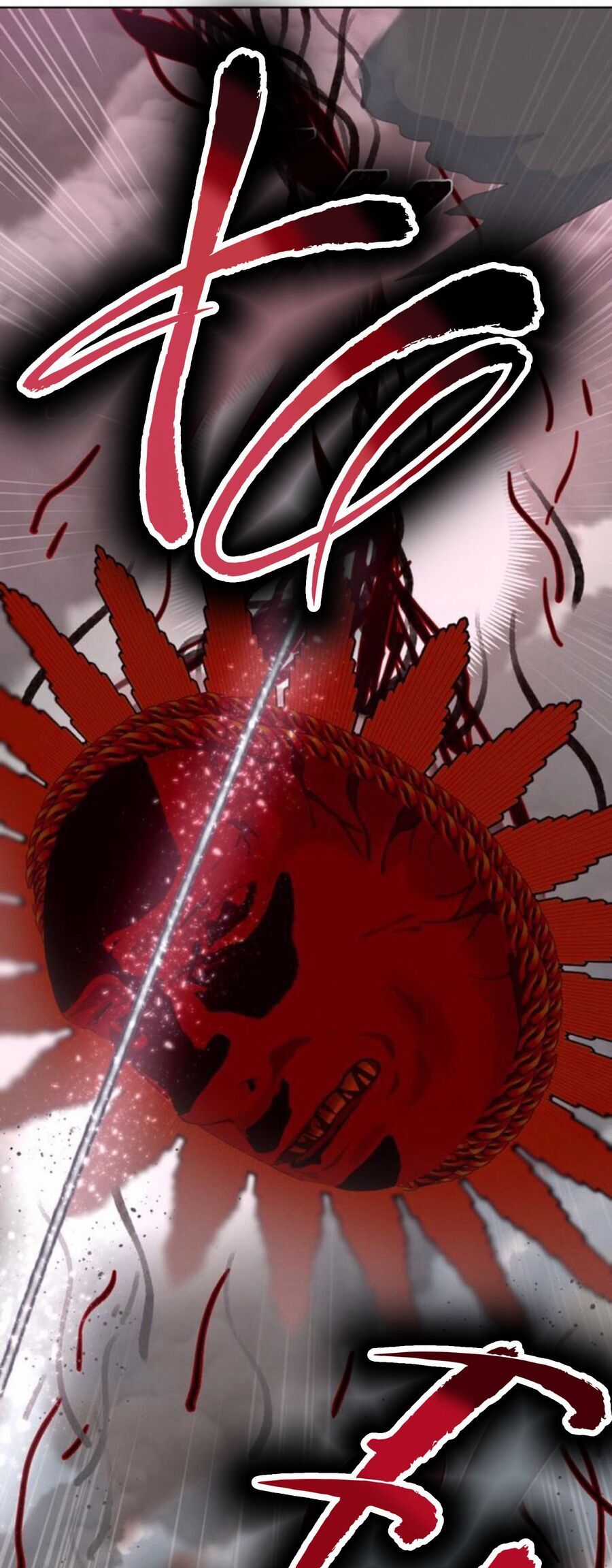 Sự Điều Trị Đặc Biệt Của Tinh Linh Chương 55 trang 44