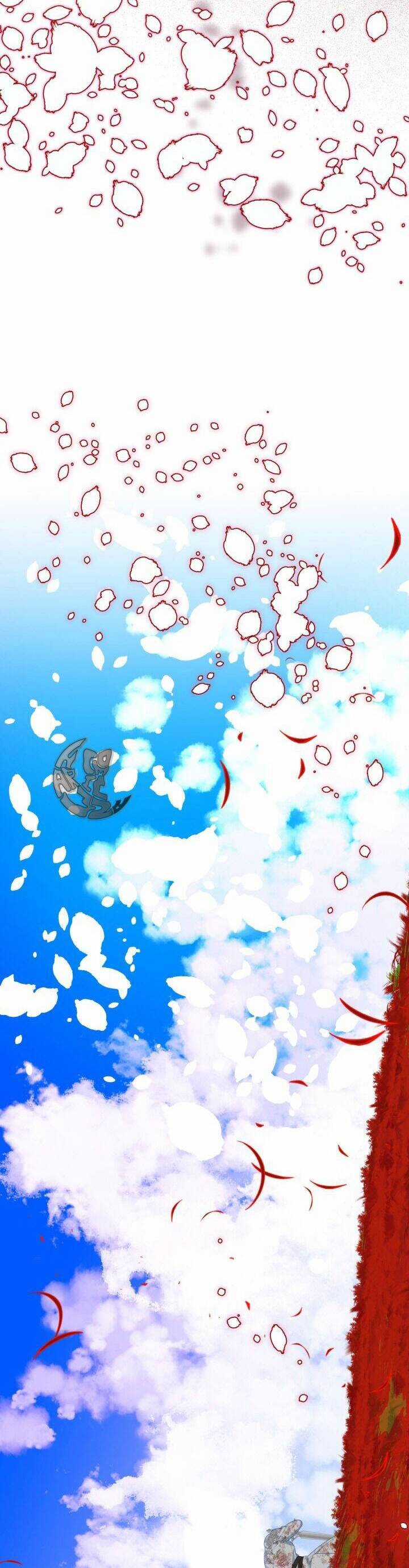 Sự Điều Trị Đặc Biệt Của Tinh Linh Chương 57 trang 28