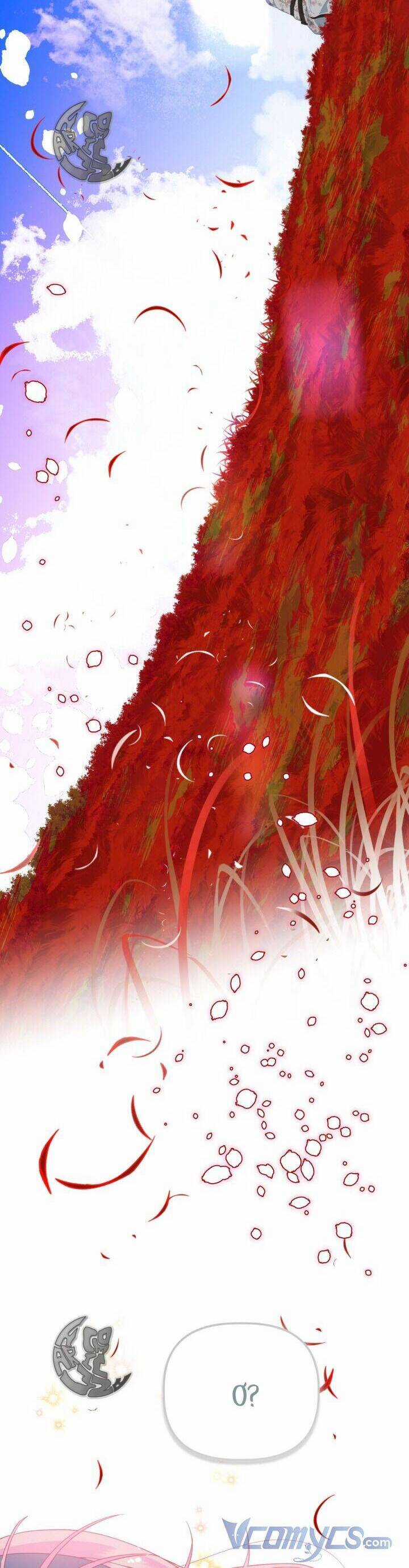 Sự Điều Trị Đặc Biệt Của Tinh Linh Chương 57 trang 29