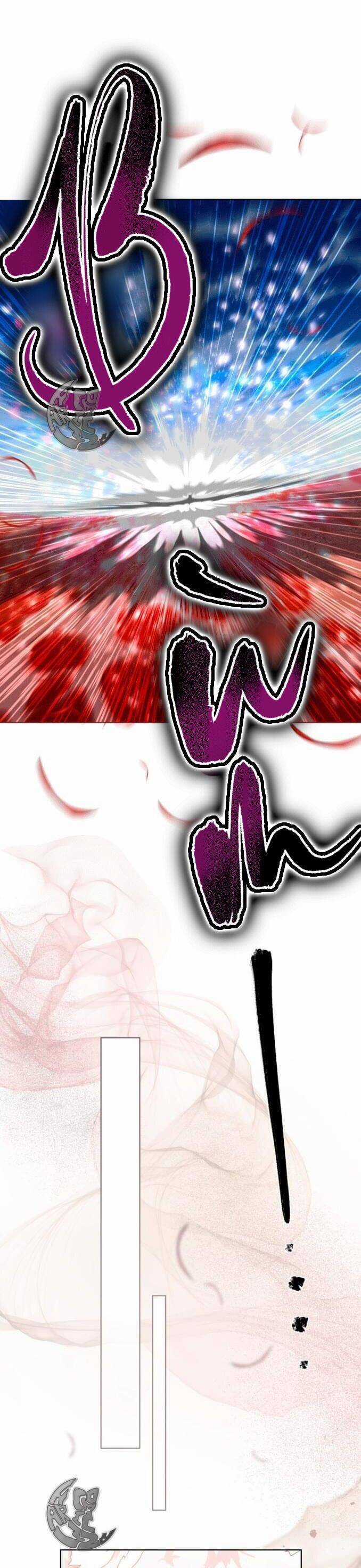 Sự Điều Trị Đặc Biệt Của Tinh Linh Chương 59 trang 8