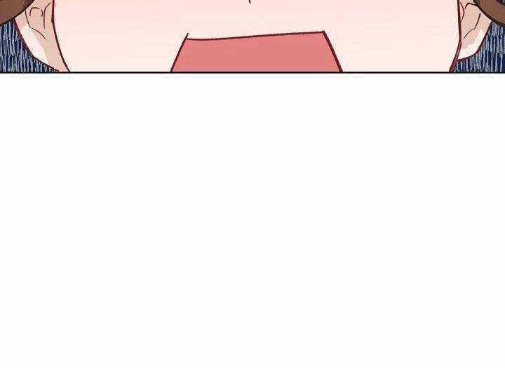 Sự Điều Trị Đặc Biệt Của Tinh Linh Chương 6 trang 11