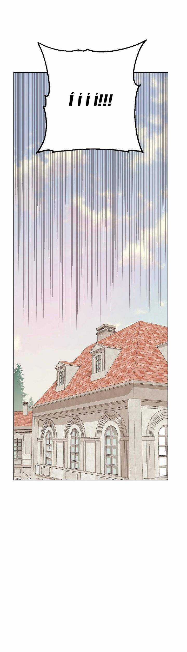 Sự Điều Trị Đặc Biệt Của Tinh Linh Chương 6 trang 12