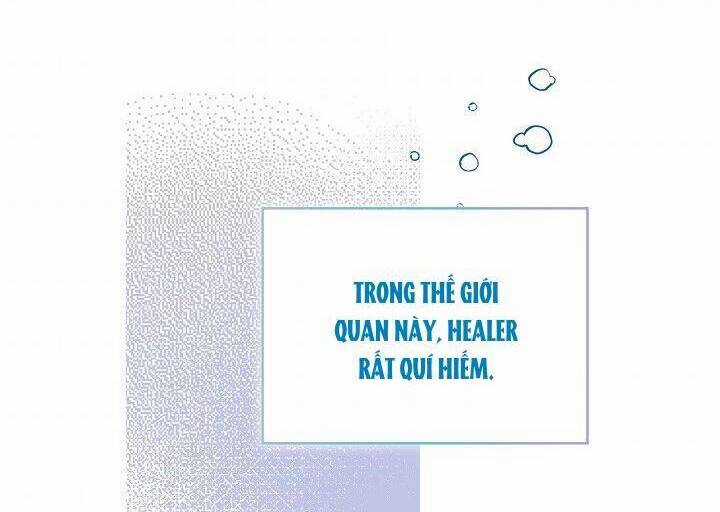 Sự Điều Trị Đặc Biệt Của Tinh Linh Chương 6 trang 19