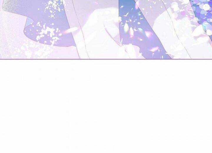 Sự Điều Trị Đặc Biệt Của Tinh Linh Chương 6 trang 30